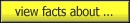 Get the Facts about Student Loan Consolidation